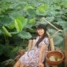 kumjeanong
