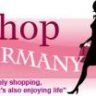 ishop Germany