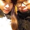linhlinh306