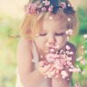 Mom_iu_dau
