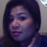 heidivuong