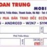 trieuchitrungg