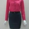 Madfashion_86