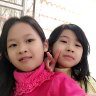 santhanh