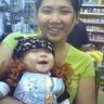 Jean2006