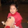 me Chinsan
