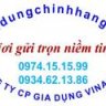 Các Mẹ Chỉ Em Mua Dầu Dừa Ở Đâu Tốt | Lamchame.com