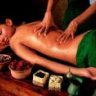 massagebody_hn