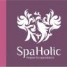 spaholicvn