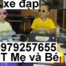 w.tieudungthongminh.vn[1]