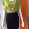 izzyshop