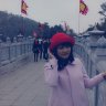 trangnhi3112