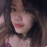 Mẹ_lily