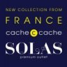 SOLAS