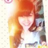 Phồng Phềnh - 2