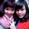 nhimxu88