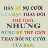 Gauvabin
