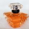 Cong Chua Tuyet Perfume