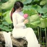 thanhlan_nobita