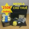 Kyung Dong Hitec VN