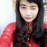 mekeobong249
