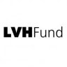 lvhfund