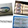 thuhong61