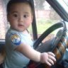 thucuong8878