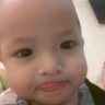 phuongqn2789