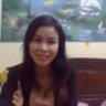 shop kim huong