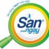 Sanmoingay Vn