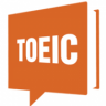 Toeic
