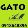 banhgatohanoi