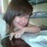 haixinh