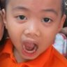 annyle
