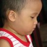 ỉn đại gia