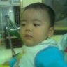thuy10407