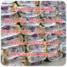 shopgiabao