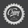 Chippyshop