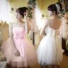 pupi_shop