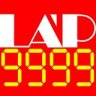 lap9999