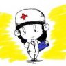 phuongphuong_mos