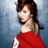 trouble maker