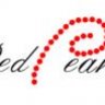 RedPearl