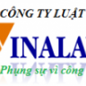 vinalaw.org
