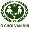 Van.Minh