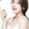 ynjshop