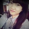 Hangbe93