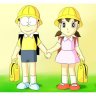 xuka&nobita