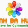 MuaBanNoiThatThanhLy.com